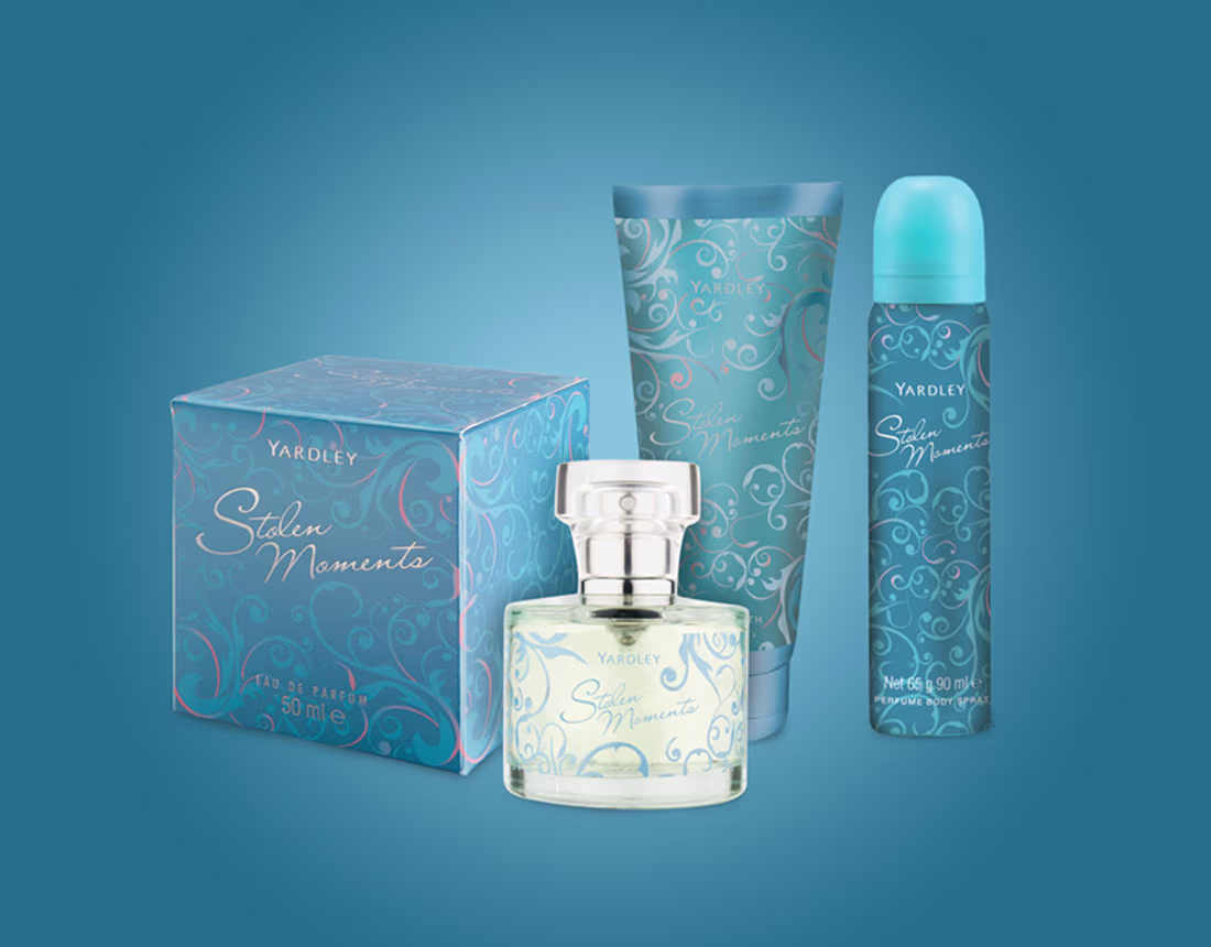 Cover image for Packaging design and final art for various brands | Behance