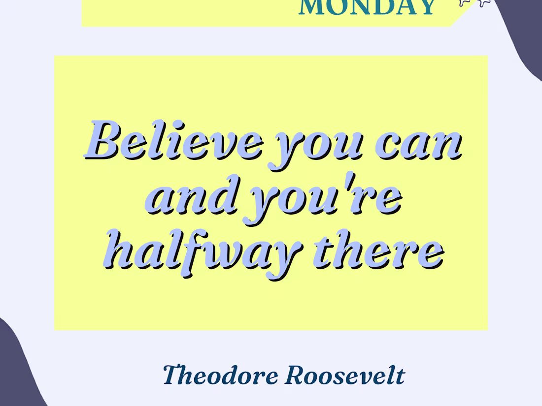 Cover image for 7 Days Content Sample