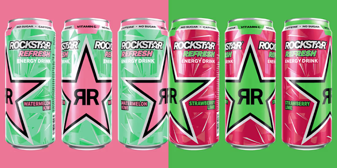 Cover image for Helping Pepsi connect with Gen Z