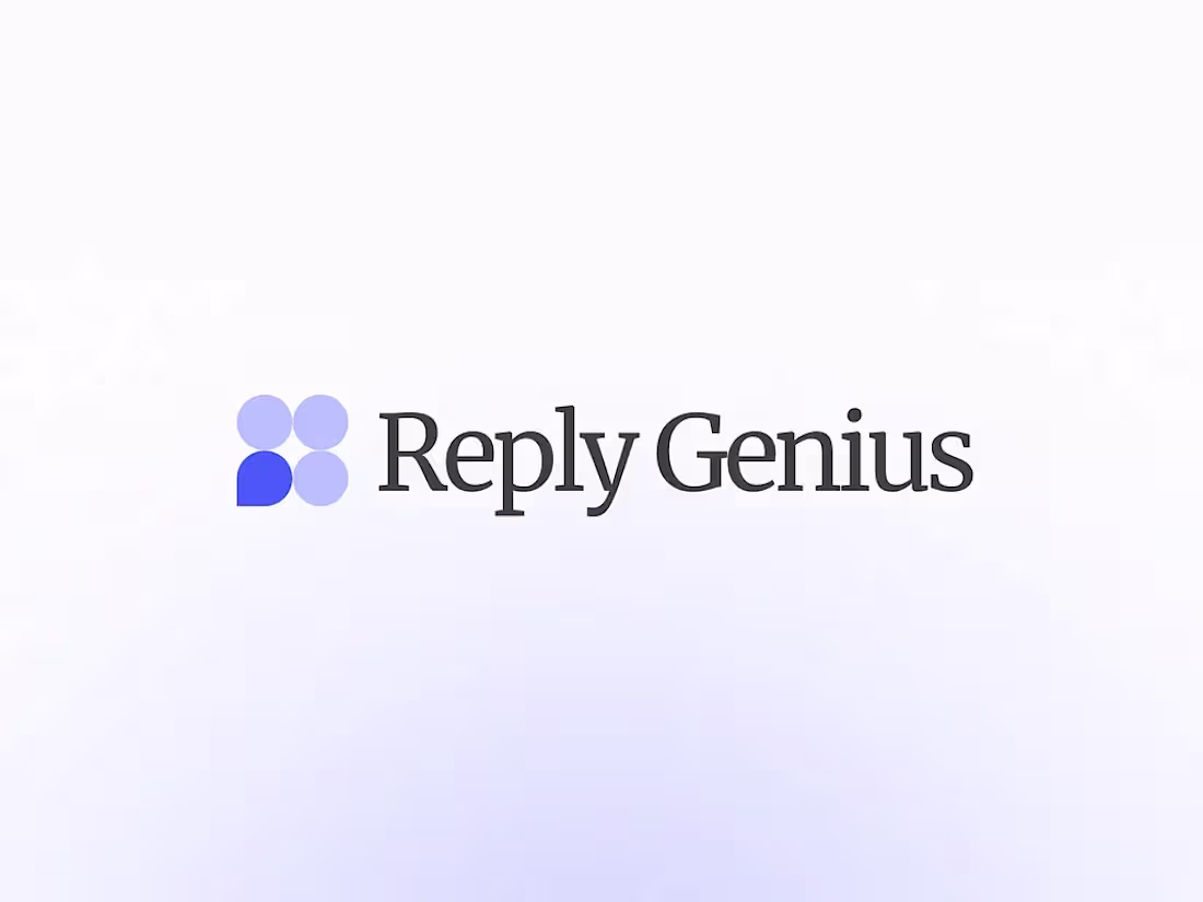 Cover image for Logo Review Dashboard