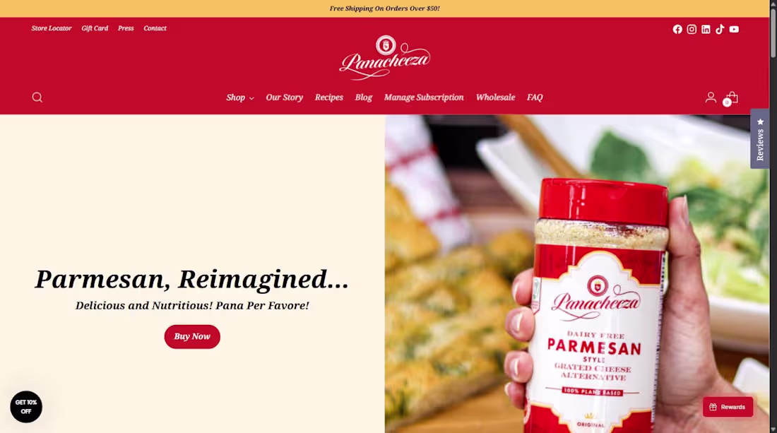 Cover image for Email Marketing & Lifecycle Automation