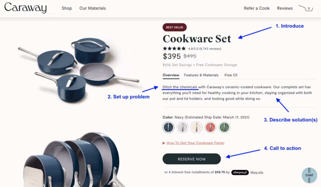 Cover image for 𝗦𝗺𝗮𝗹𝗹 𝗖𝗵𝗮𝗻𝗴𝗲𝘀 𝗕𝗶𝗴 𝗥𝗲𝘀𝘂𝗹𝘁𝘀 𝗧𝗵𝗲 𝗣𝗼�...