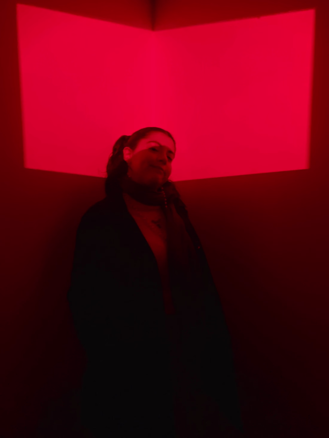 Cover image for About Me