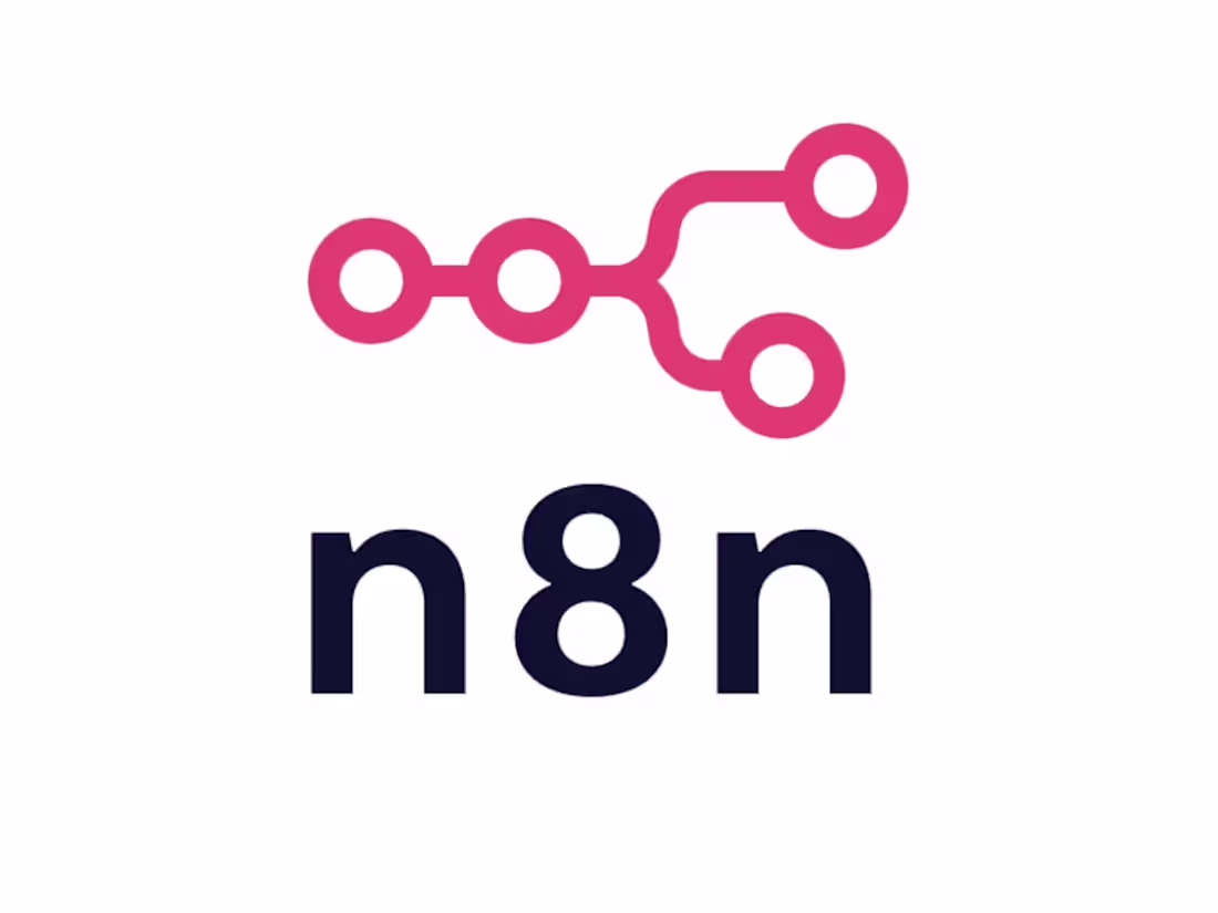 Cover image for AI sales automation agent for geospatial company