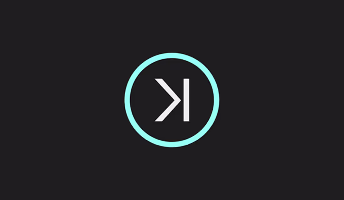 Cover image for Kollectiv Records Visual Identity