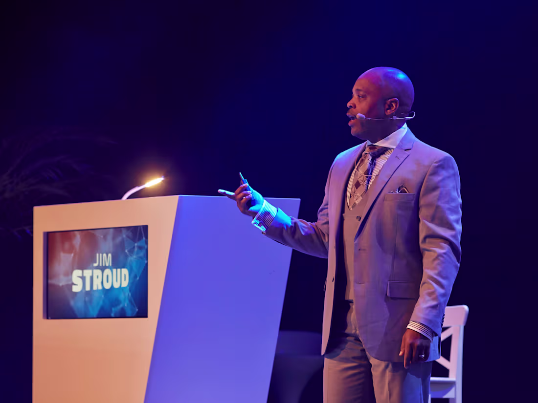 Cover image for Big Brother in the Office is Watching You