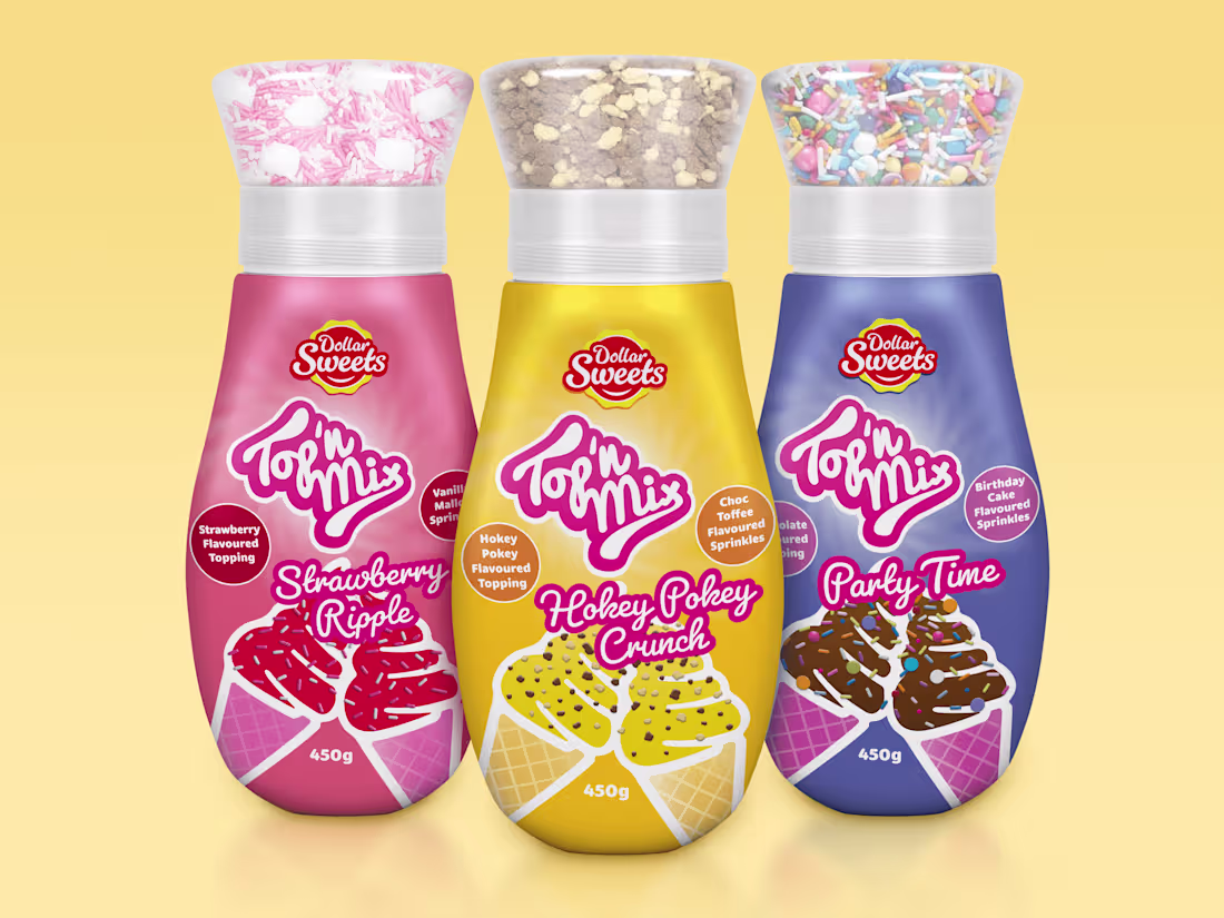 Cover image for Bring Your Brand to Life with Stunning, Custom Packaging Designs