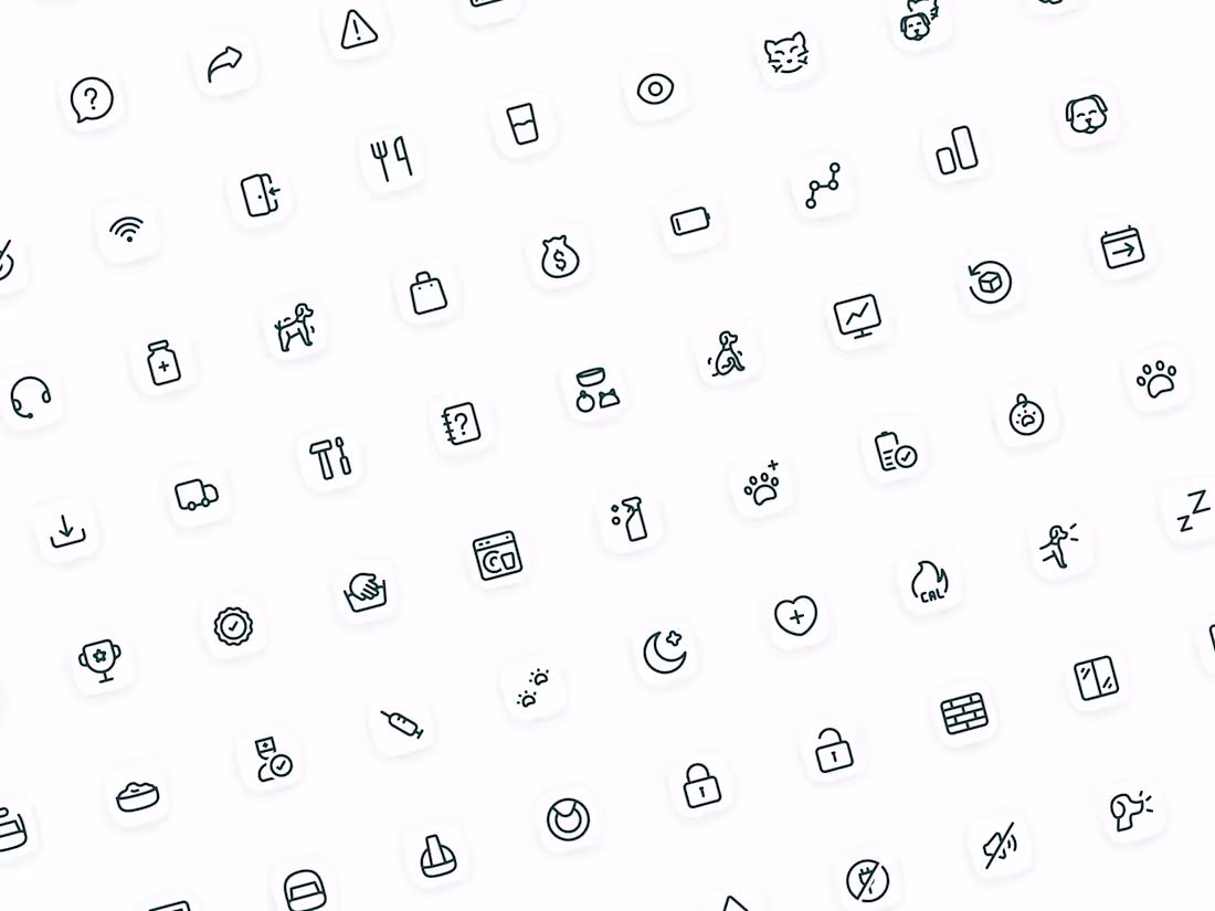 Cover image for Sharing my work cos contra