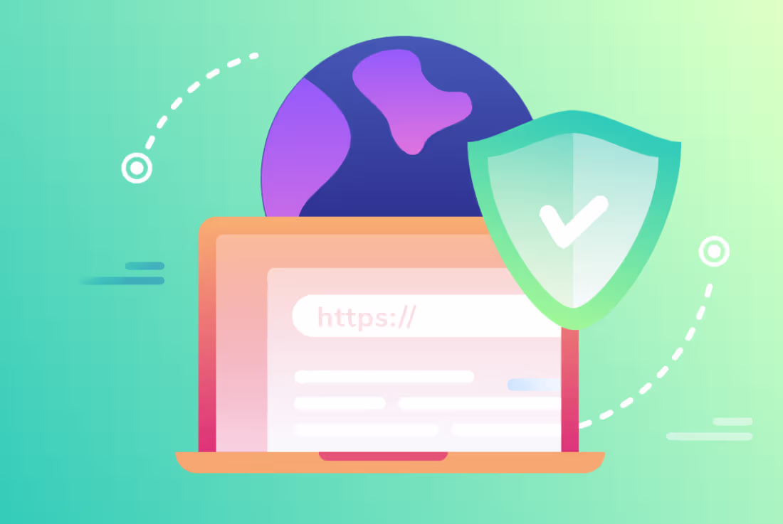 Cover image for How To Submit Your Site To Different Search Engines?