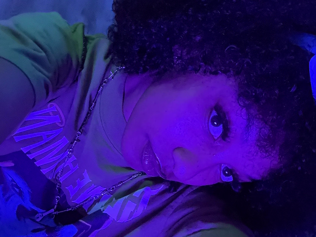 Cover image for Your Favorite UGC Creator with Video Editing Skills