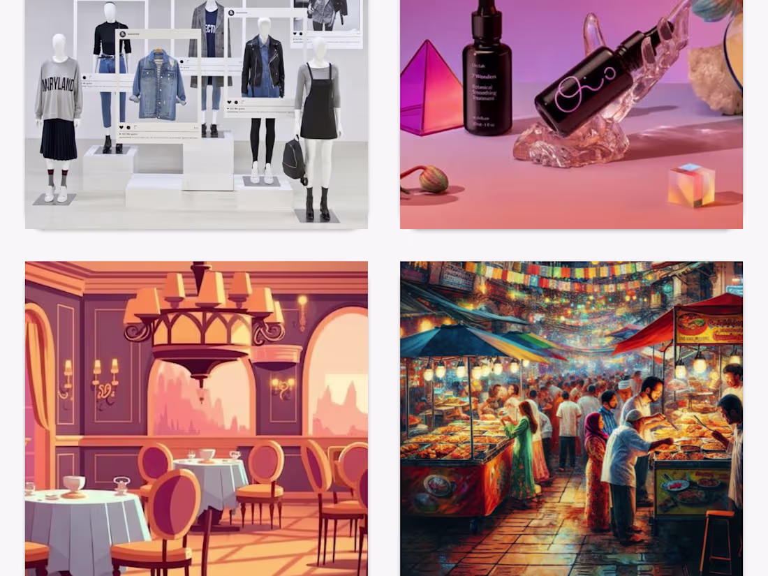 Cover image for App screen ui design