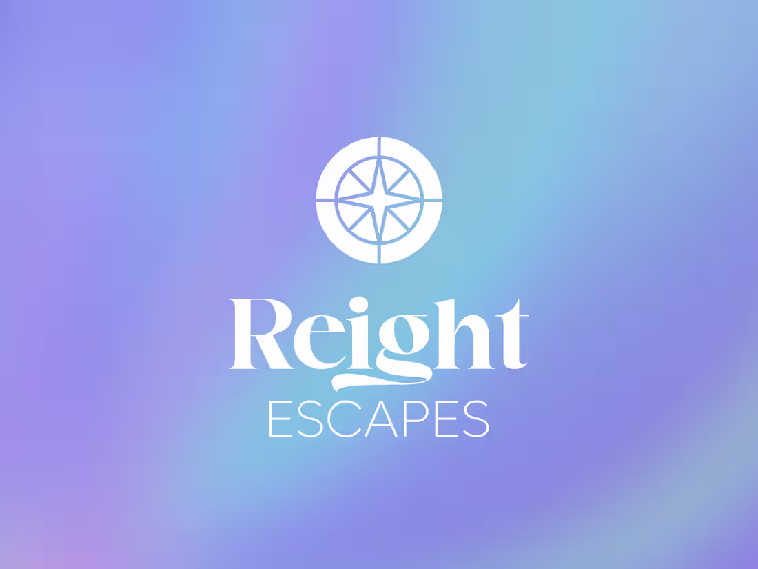 Cover image for Brand Identity Design