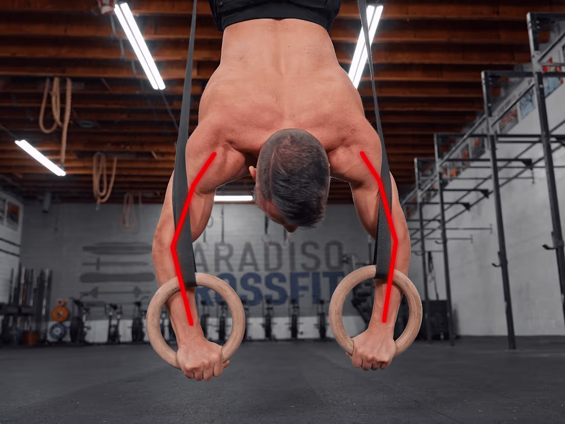 Cover image for YouTube Video with Motion Graphics