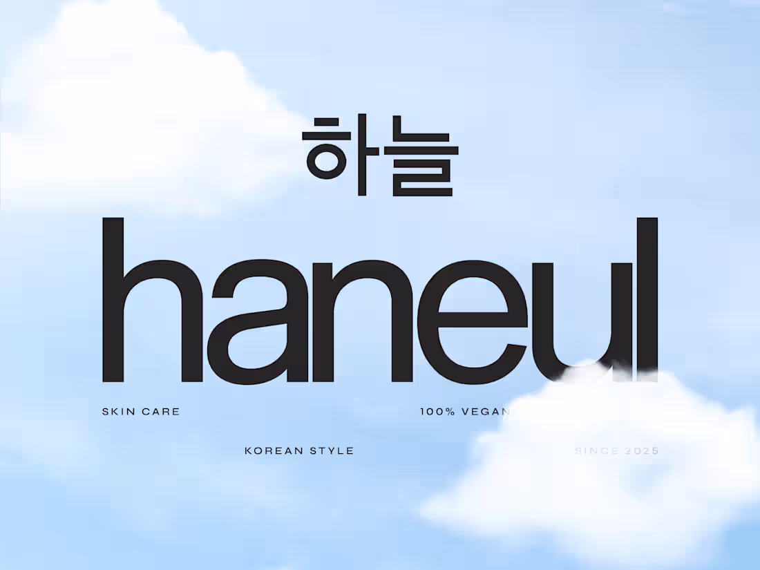 Cover image for Brand Identity - Perfect to start your project!