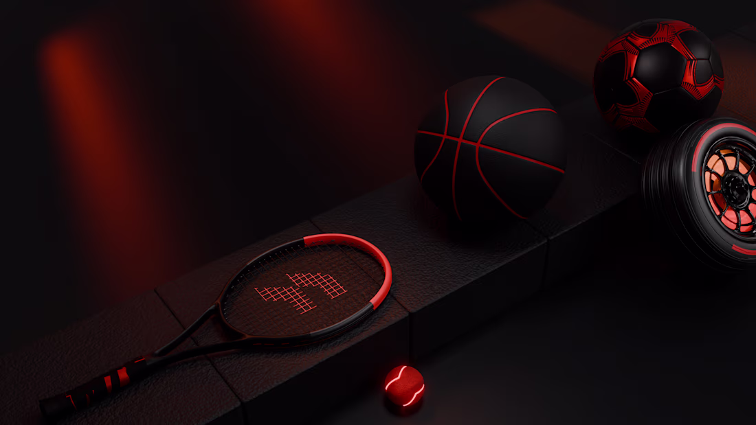 Cover image for FundThePunt