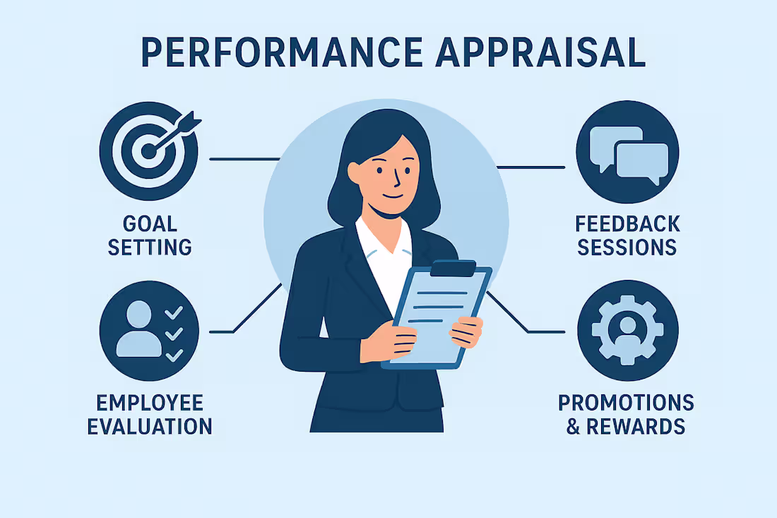 Cover image for Comprehensive Training Management: Planning & Execution