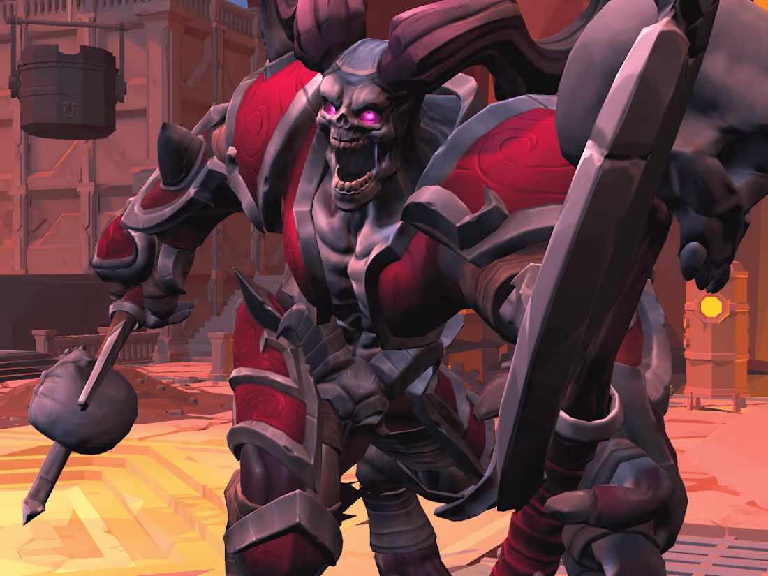 Cover image for As a Team