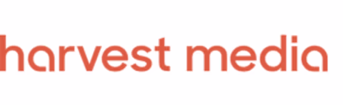 Cover image for :converted Source Audio metadata into