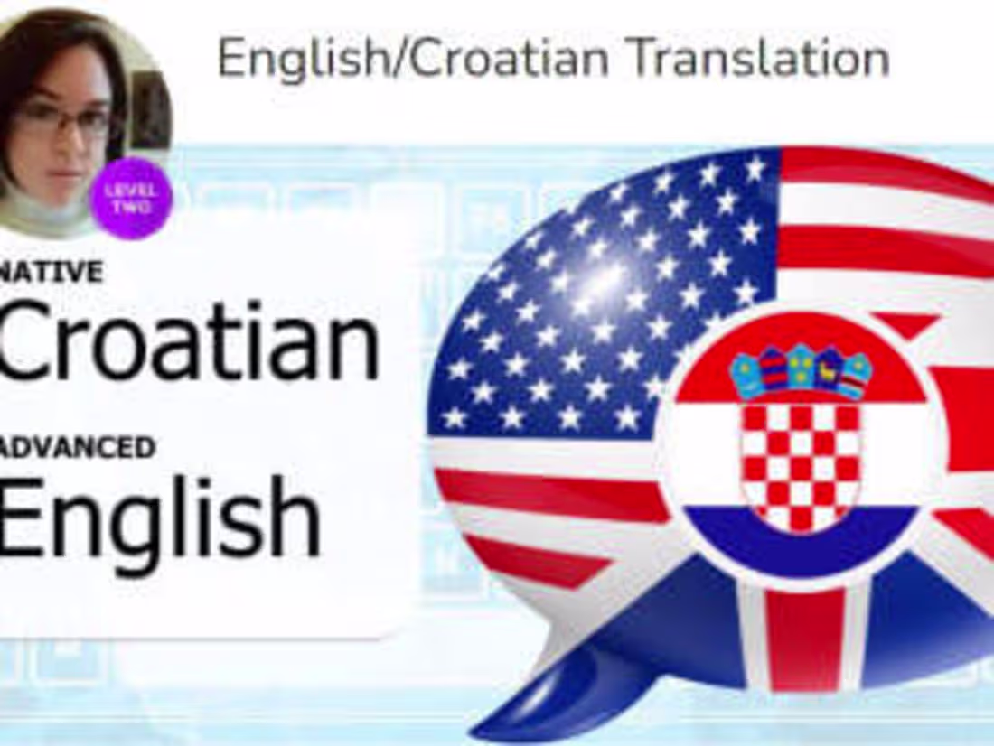 Cover image for news writer