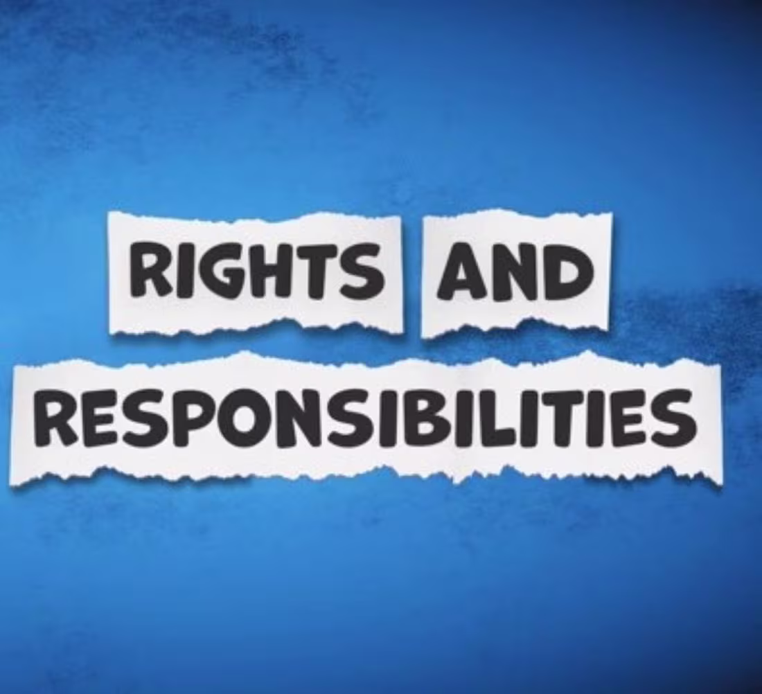 Cover image for Fair Housing Month Part 4: Fair Housing Rights and Responsibili…