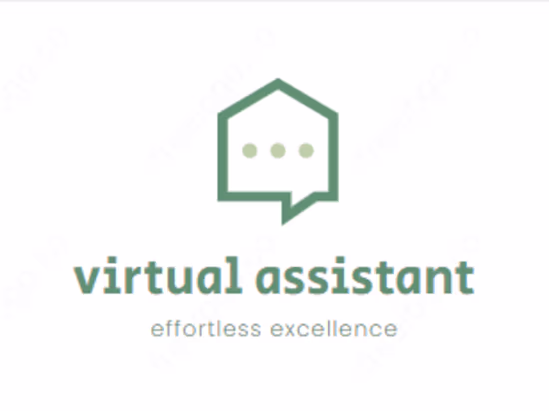 Cover image for Elevate Your Productivity with a Virtual Assistant Extraordinary