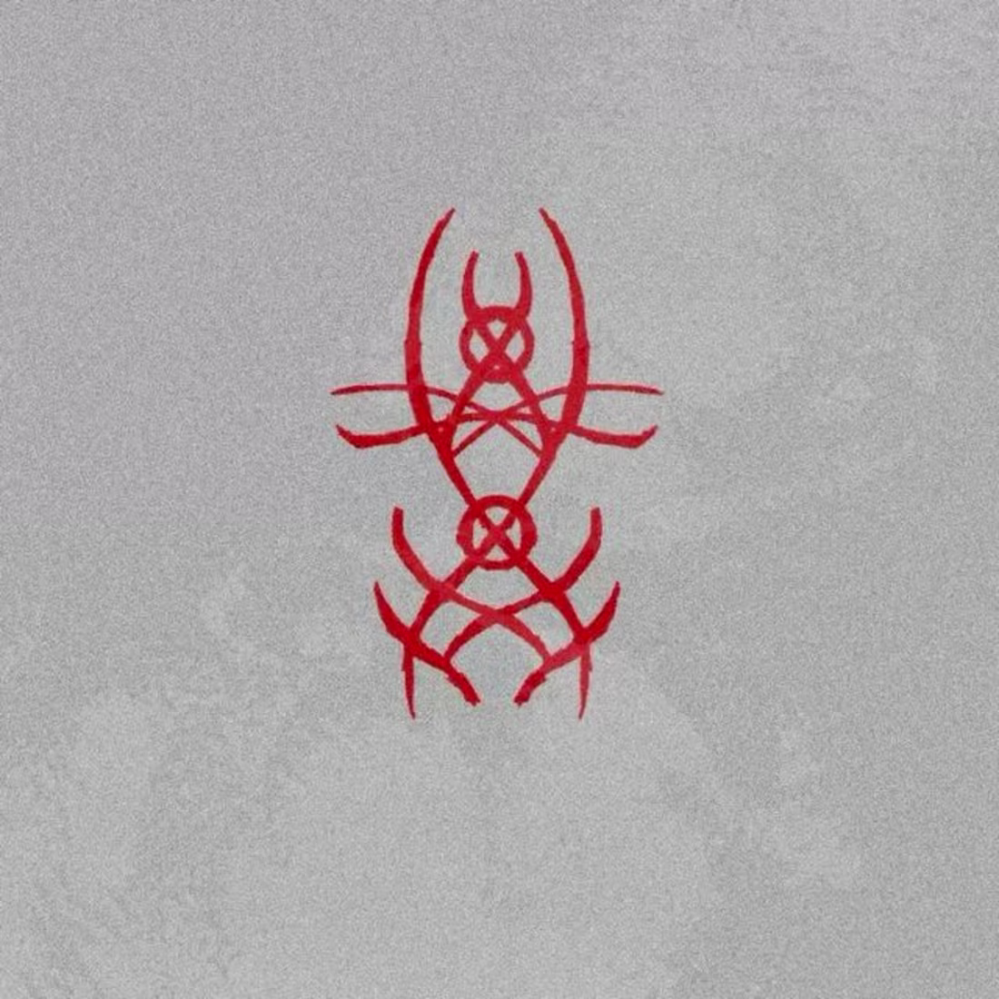 Cover image for Estudio CARADEPERRO on Instagram: “CARADEPERRO LOGO 01”