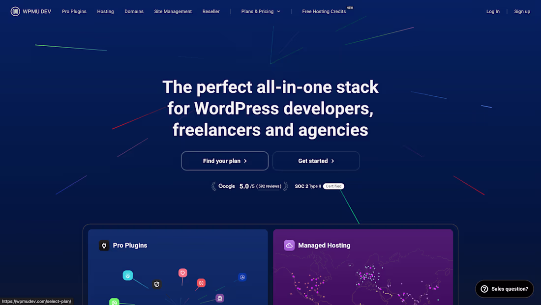 Cover image for High-Converting Email Marketing Campaigns