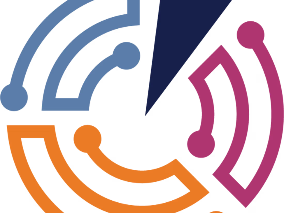 Cover image for Design a curriculum for a bachelor level technical university