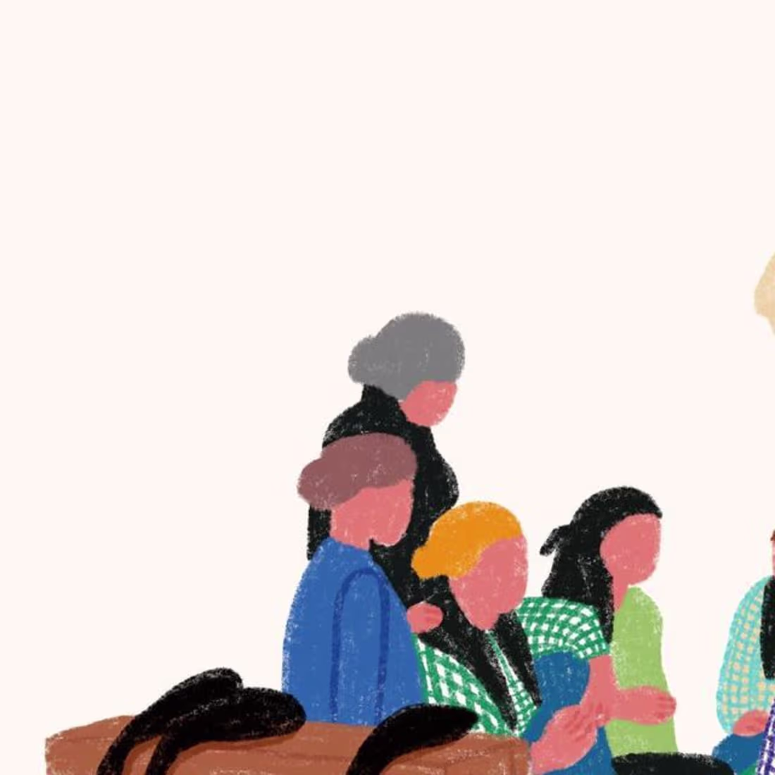 Cover image for joana on Instagram: “Algures a meio do ano passado comecei a tr…