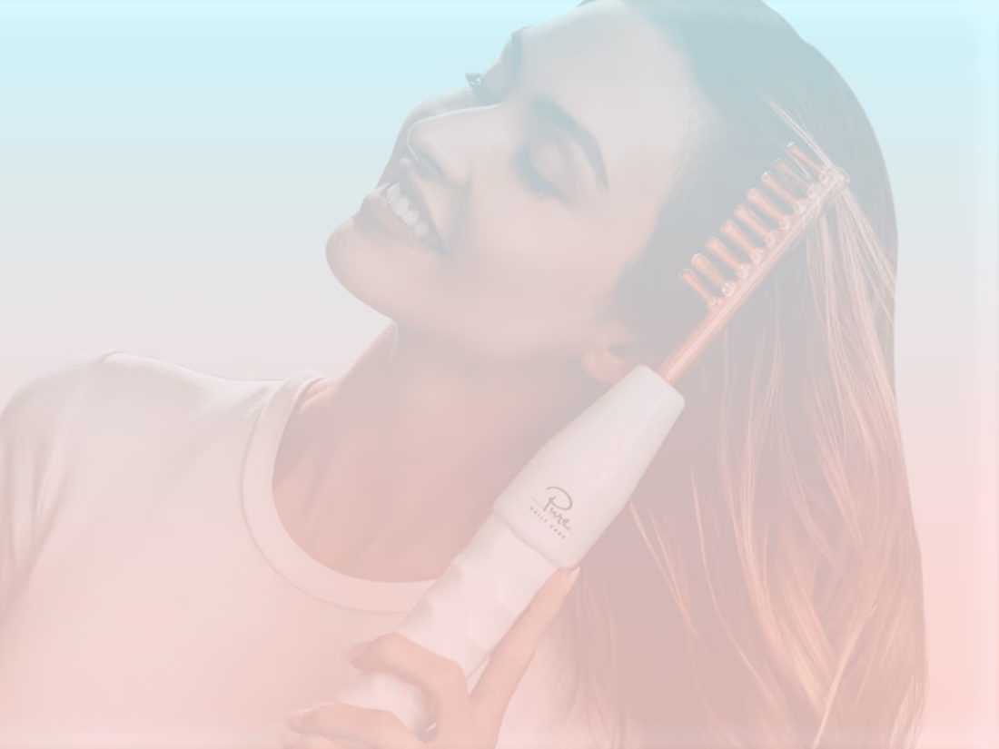 Cover image for Editing Video Ads and Commercials