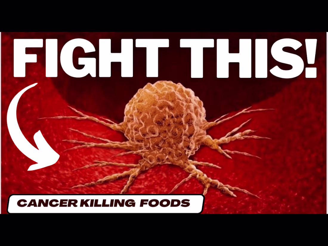 Cover image for YouTube Script, Voiceover & Edit (500k Views)