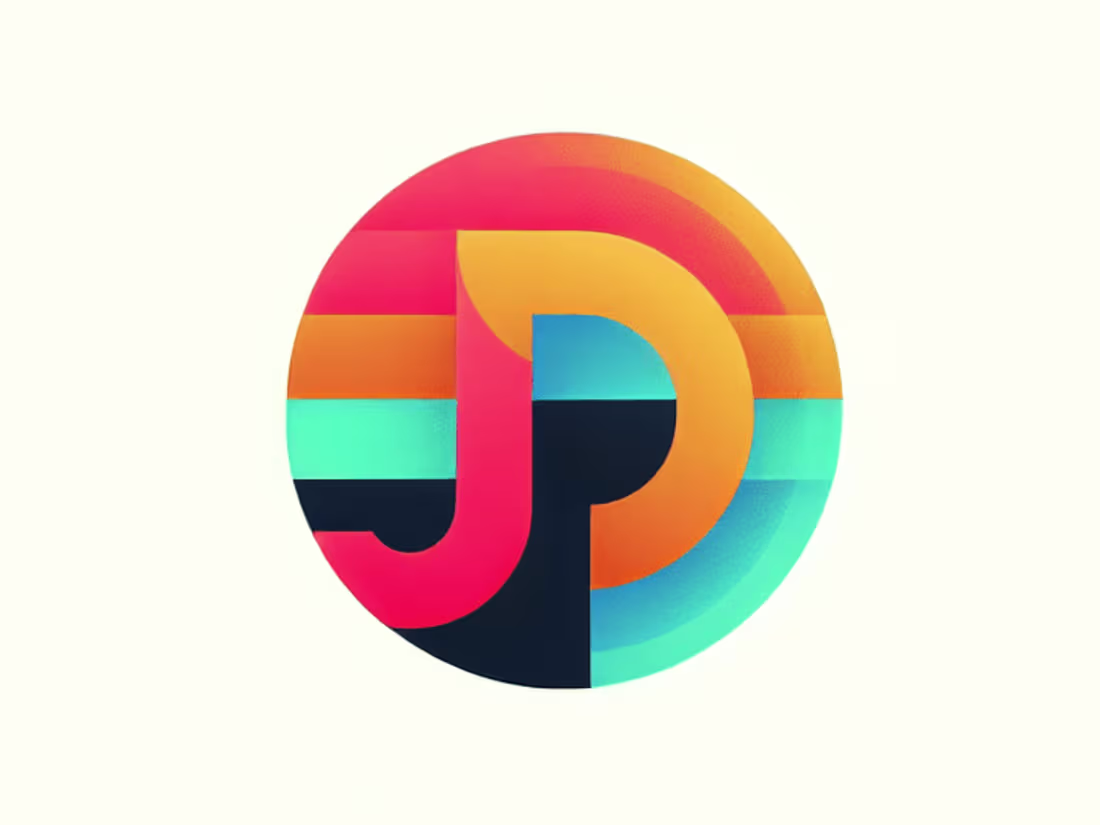 Cover image for Marlim Voador