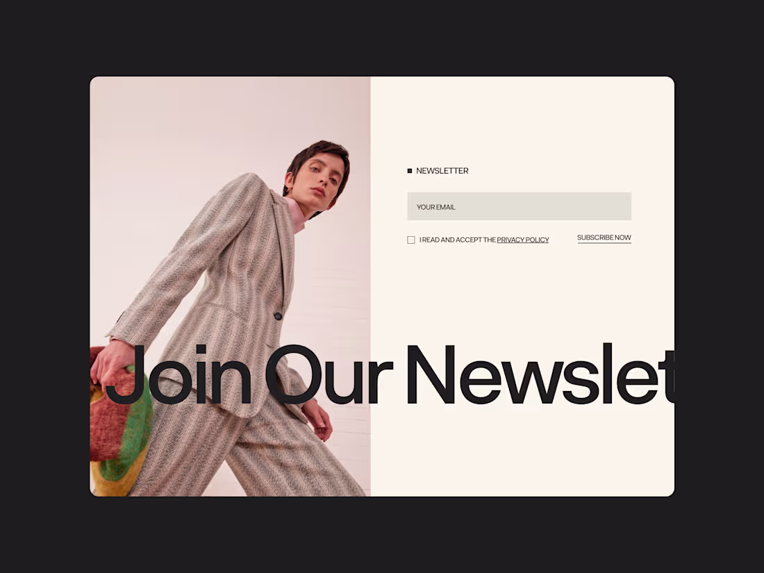 Cover image for Kroft