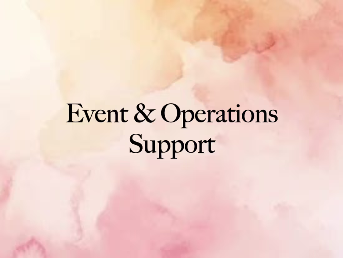 Cover image for Fractional Operations and Administrative Leadership