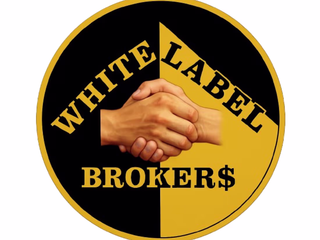 Cover image for BPO OUTSOURCE