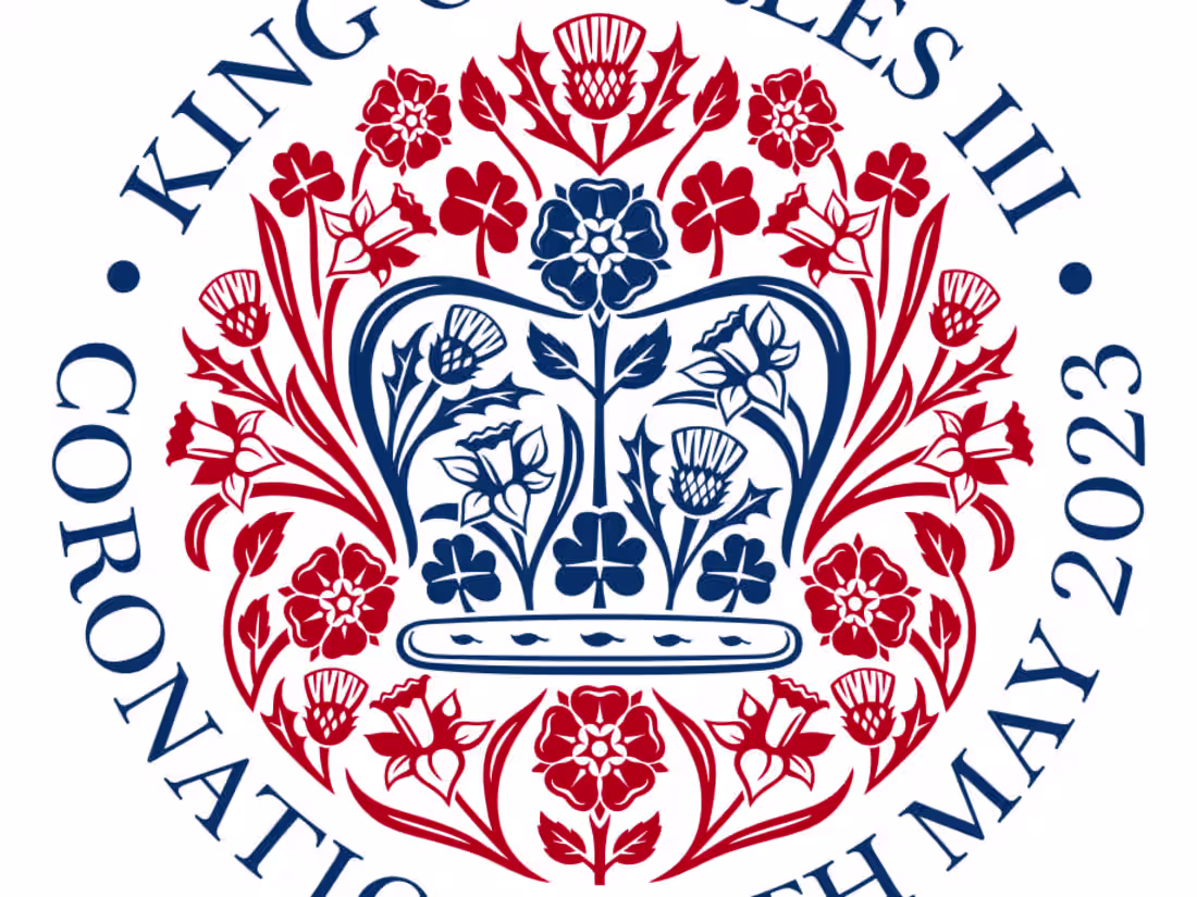 Cover image for How are Luxury Brands Capitalising on the Coronation?