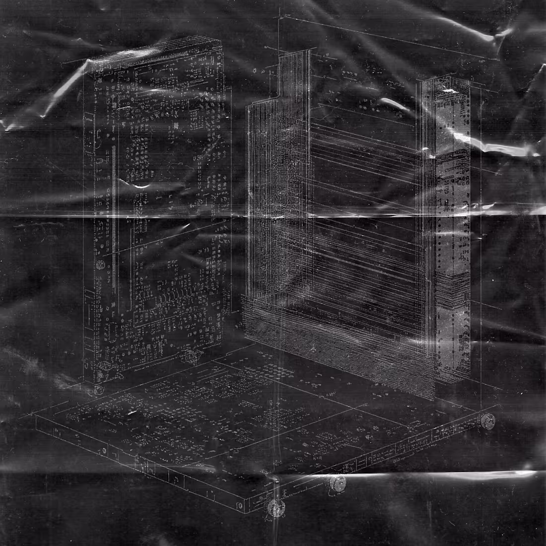 Cover image for Networked Creativity: How Graph Theory Can Help