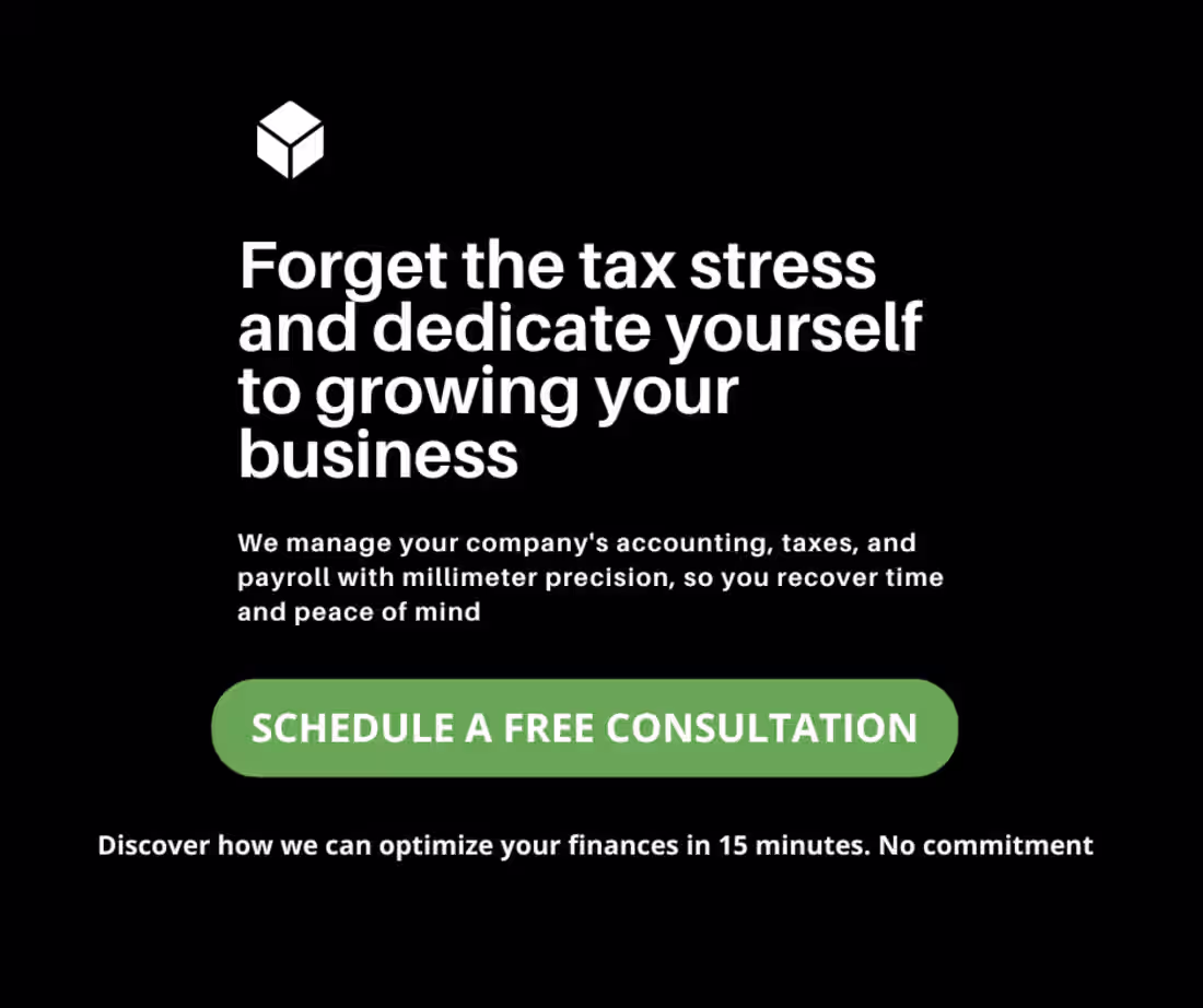 Cover image for Accounting is not just about recording expenses; it is the p...