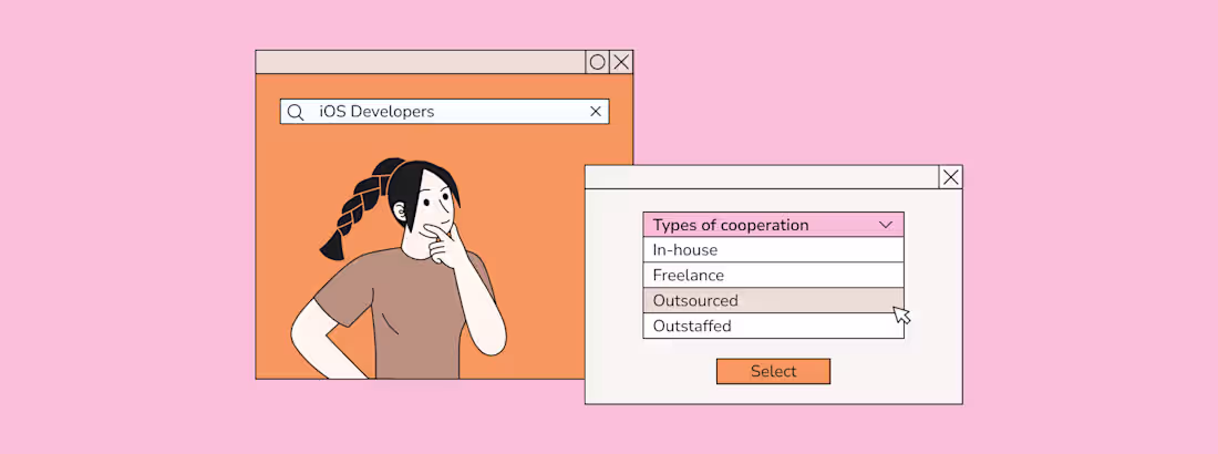 Cover image for https://beetroot.co/business/sustainable-startup-guide-how-t...