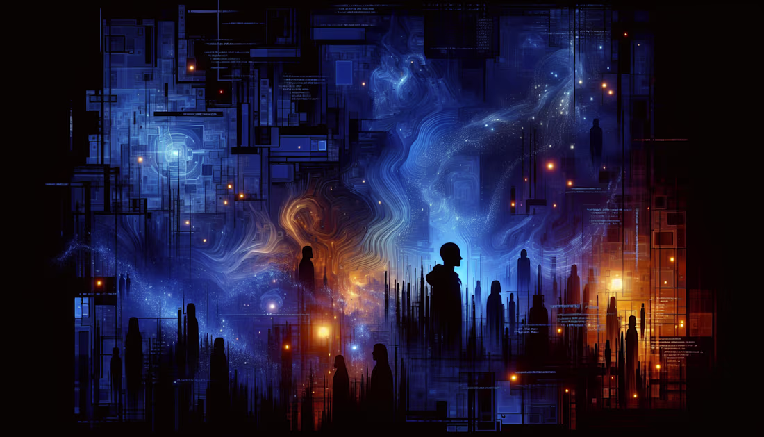 Cover image for Data Science Freelancers: Where the Top 1% Hide Their Profiles