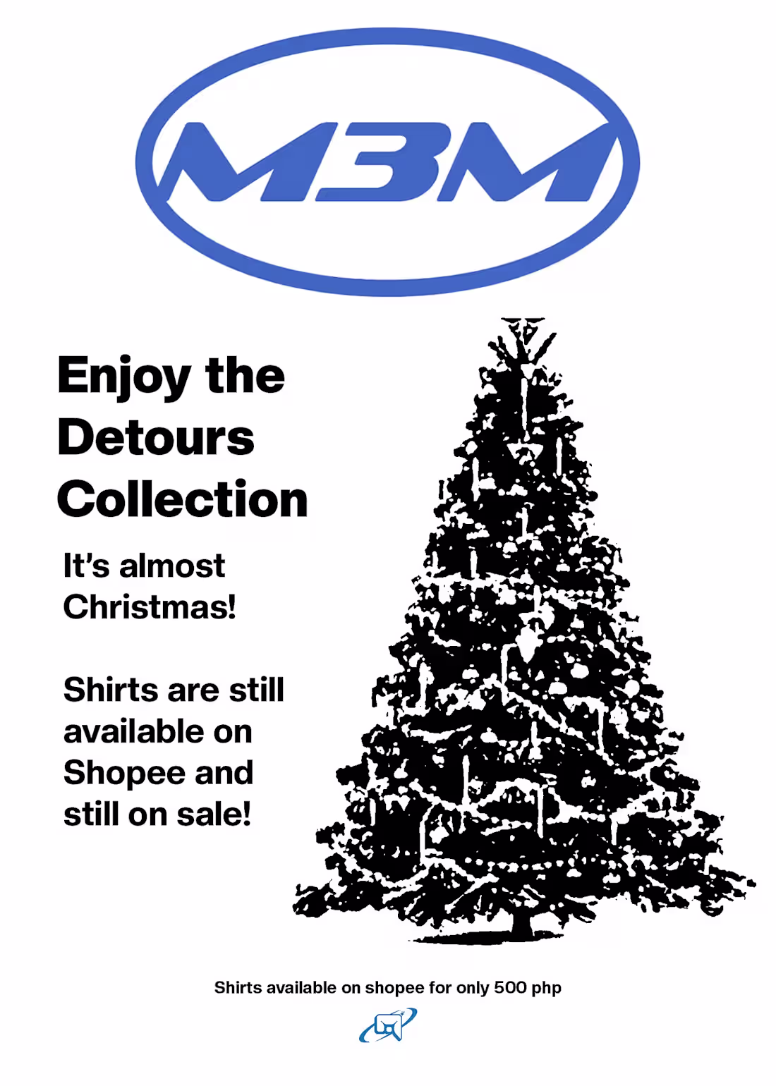 Cover image for Graphics Designs