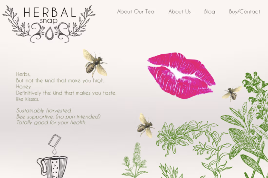 Cover image for Brand Conceptualization