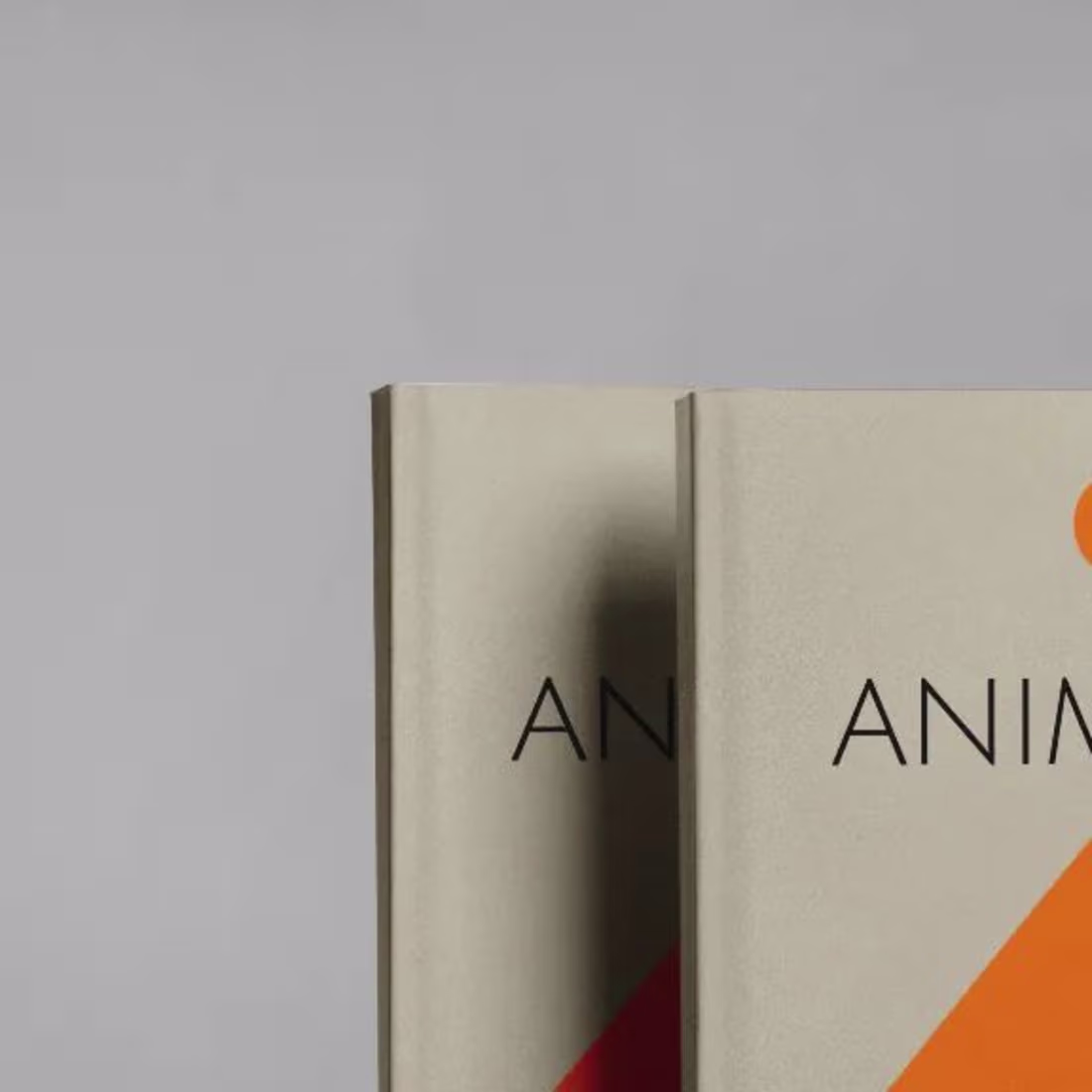 Cover image for Tushar Omar on Instagram: ”#bookillustration #illustration #art…