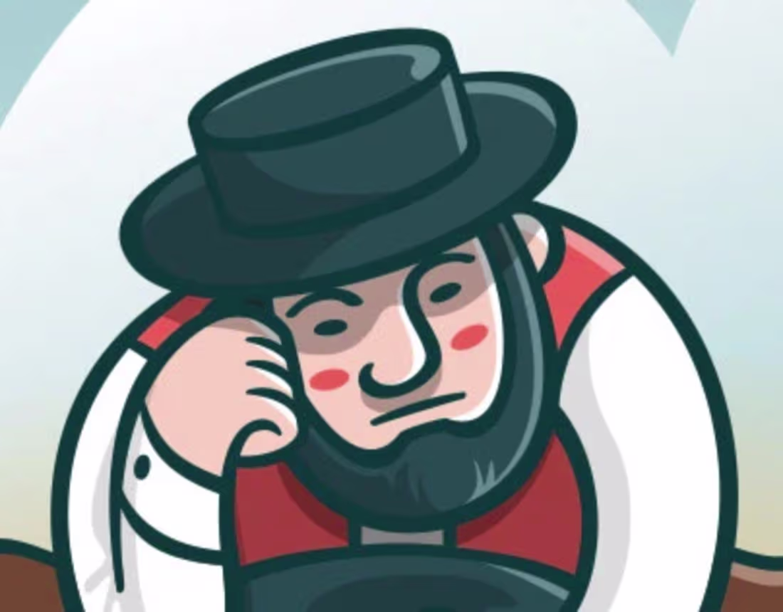 Cover image for How's Life in Portugal - Infographic