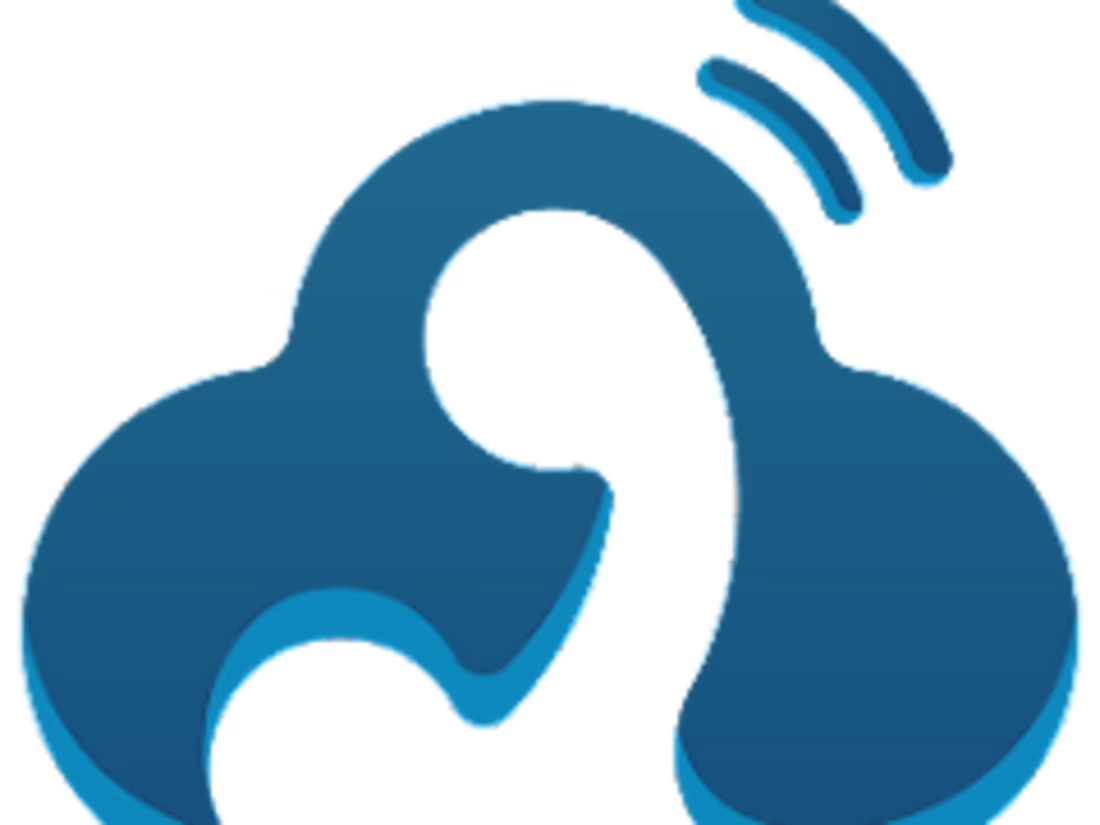 Cover image for FreeCalls - Apps on Google Play