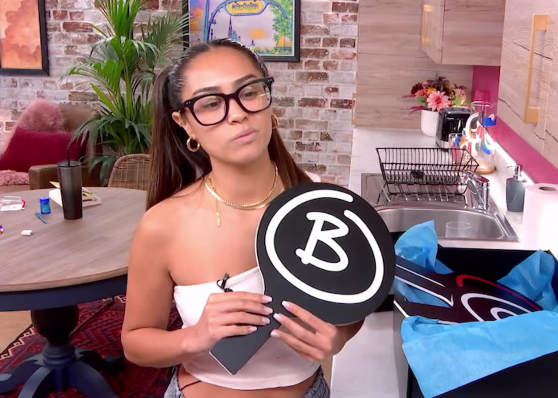 Cover image for Freelance Writing Portfolio