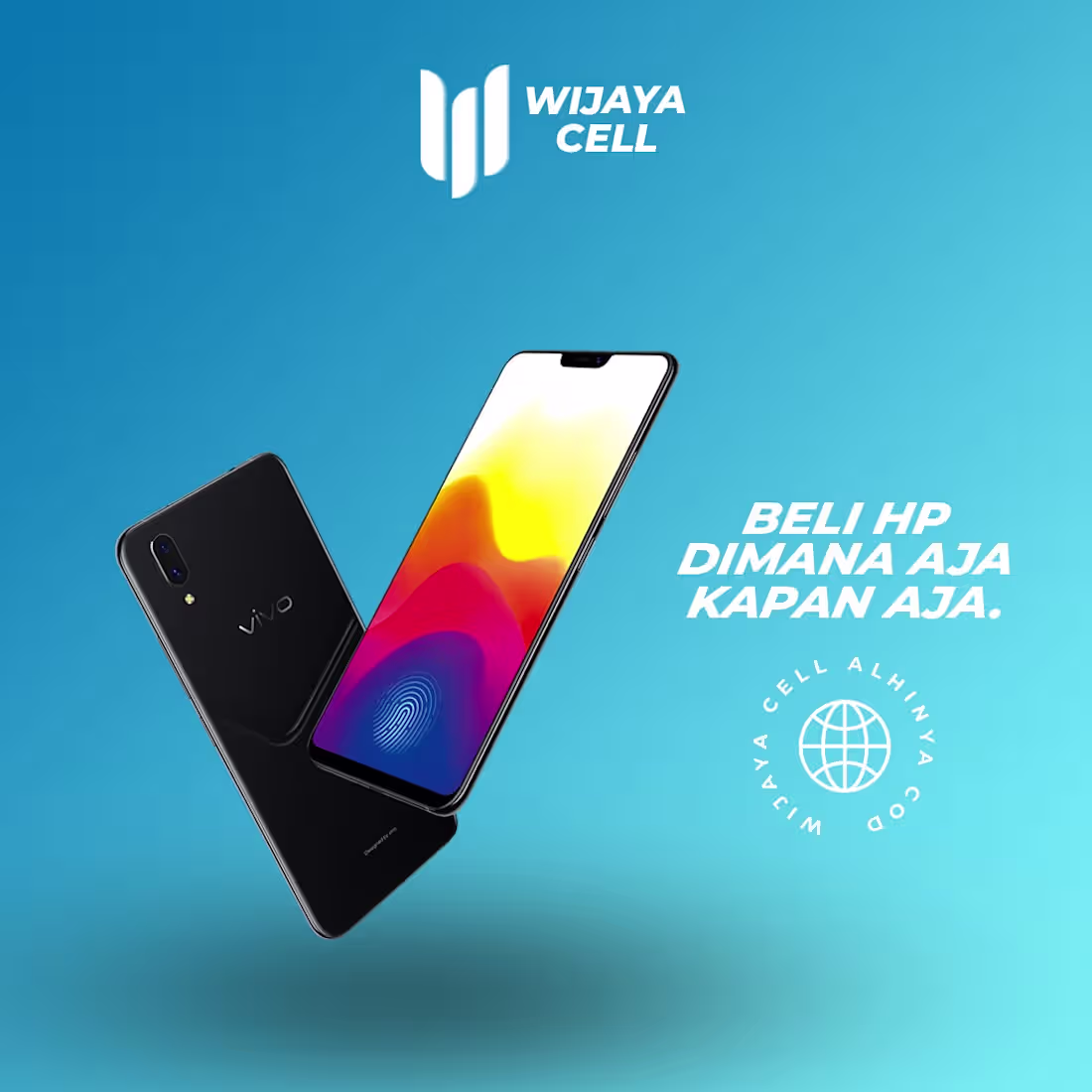 Cover image for Feed Design