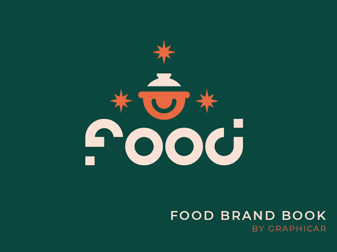 Cover image for I will transform your brand corporate identity expert