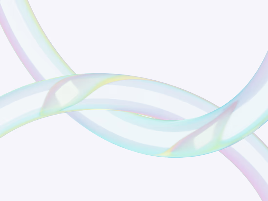 Cover image for Newspaper Article