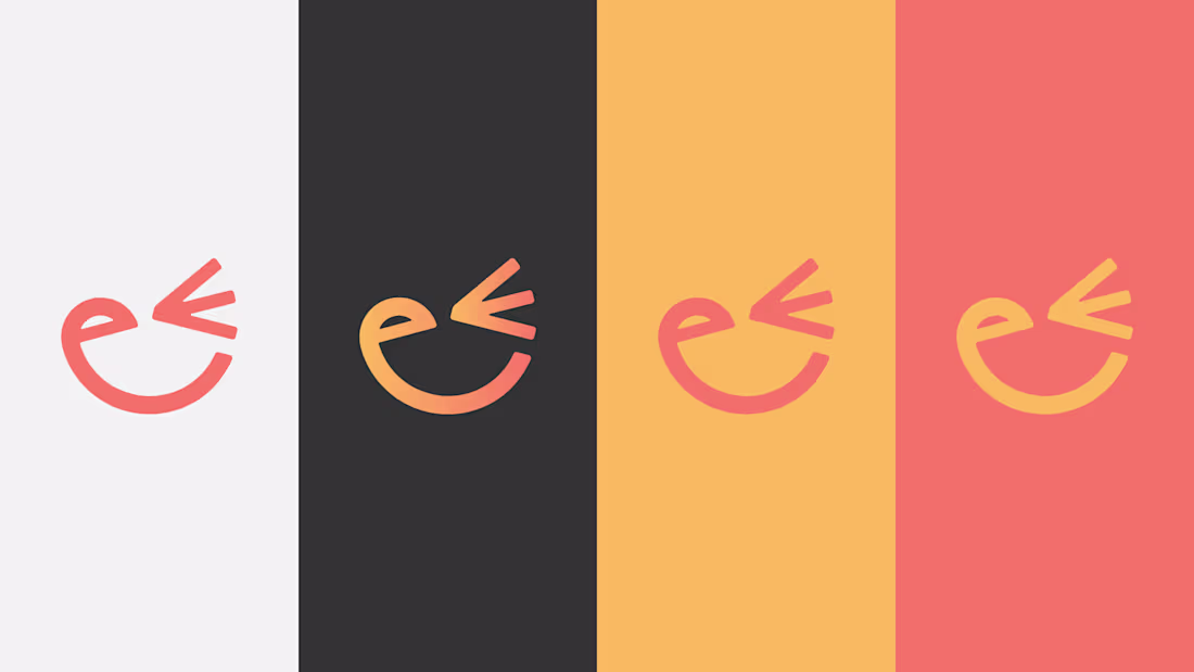 Cover image for Creative Economy Week | by AiCreativv | Design Agency Brunei